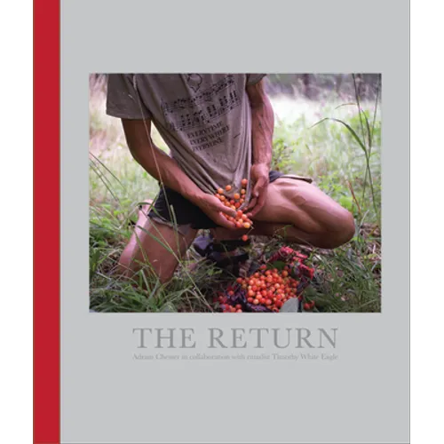 The Return