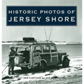 Historic Photos of Jersey Shore