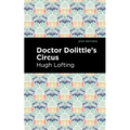 Doctor Dolittle's Circus