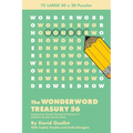Wonderword Treasury 56
