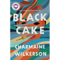 Black Cake: A Read with Jenna Pick