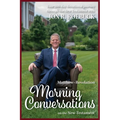 Morning Conversations on the New Testament: Matthew-Revelation