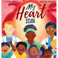 My Heart Scan