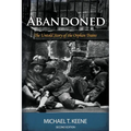 Abandoned: The Untold Story of the Orphan Trains
