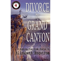 Divorce by Grand Canyon: 8 Riveting True Crime Stories
