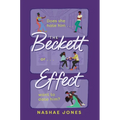 The Beckett Effect