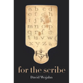 For the Scribe