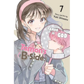 Tamon's B-Side, Vol. 7