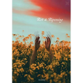Rot & Ripening