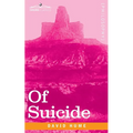 Of Suicide