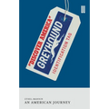 An American Journey