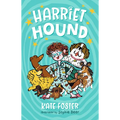 Harriet Hound