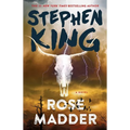 Rose Madder