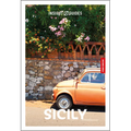 Insight Guides Sicily: Travel Guide with eBook