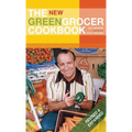 The New Greengrocer Cookbook