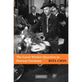 The Guest Worker Question in Postwar Germany