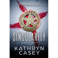 Singularity