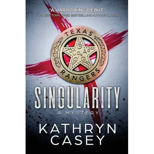 Singularity