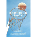 Bouncing Back