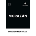 Morazán