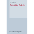 Traktat Uber Die Juden