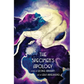 The specimen's apology
