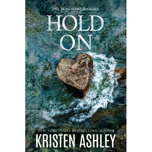 Hold On