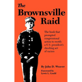Brownsville Raid