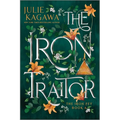 The Iron Traitor Special Edition