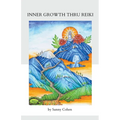 Inner Growth Thru Reiki