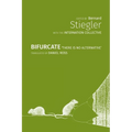 Bifurcate: There is No Alternative