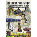 In Their Footsteps: The Interesting People, Places, and Events of Cape Cod History