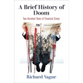 A Brief History of Doom: Two Hundred Years of Financial Crises