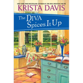 The Diva Spices It Up