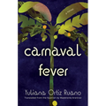 Carnaval Fever