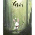 Wish