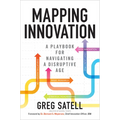 Mapping Innovation (Pb)