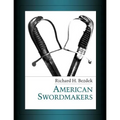 American Swordmakers