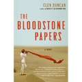 The Bloodstone Papers