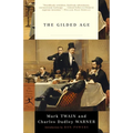 The Gilded Age