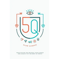5Q: Reactivating the Original Intelligence and Capacity of the Body of Christ