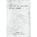 How to Be Married after Iraq