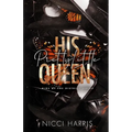 His Pretty Little Queen