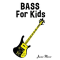 Bass for Kids: Christmas Carols, Classical Music, Nursery Rhymes, Traditional & Folk Songs!