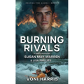 Burning Rivals