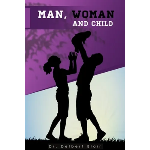 Man, Woman and Child