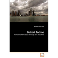 Detroit Techno