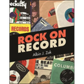 Rock on Record