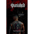 Punished