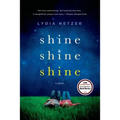 Shine Shine Shine